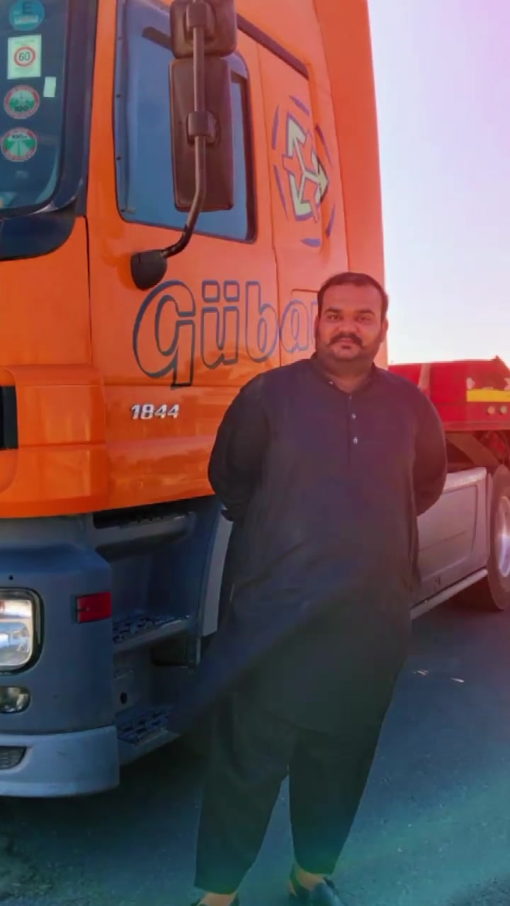 @Mubarik Mirza