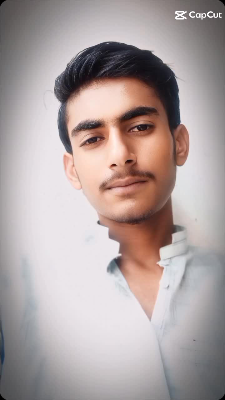 @SABIR HUSSAIN