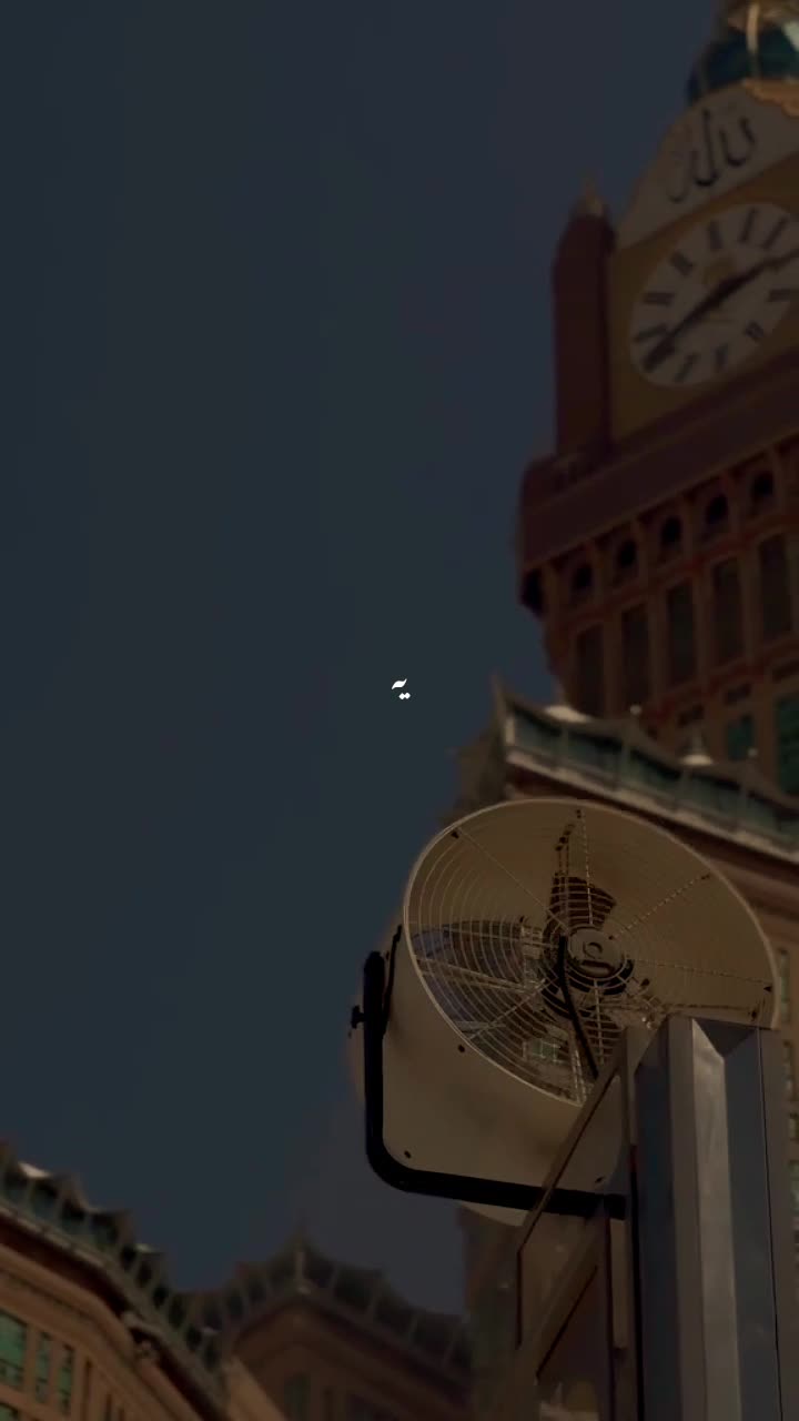 @𝐇𝐚𝐚𝐝𝐢 𝐀𝐞𝐬𝐭𝐡𝐚𝐭𝐢𝐜