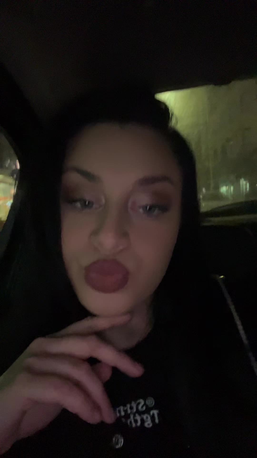 @micika