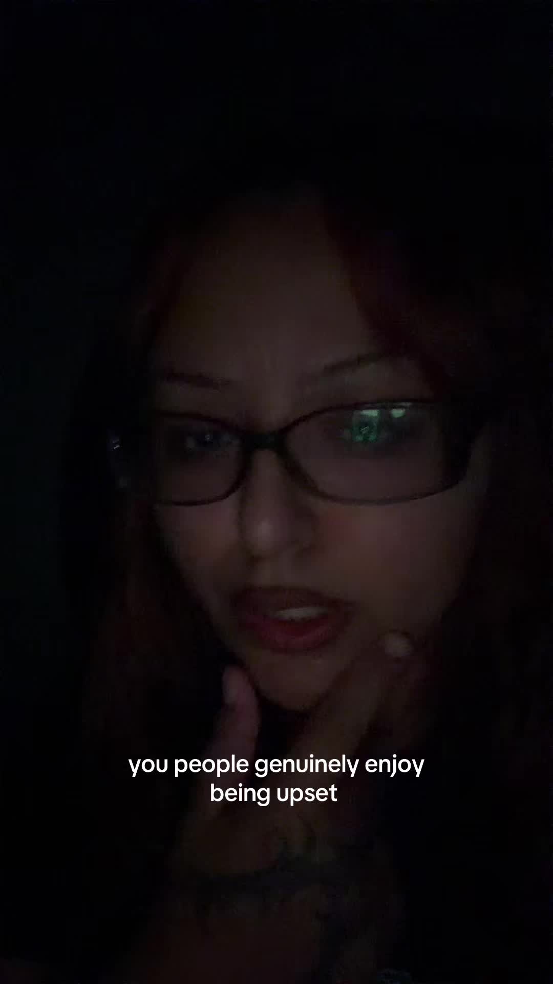 @D1 Instigator