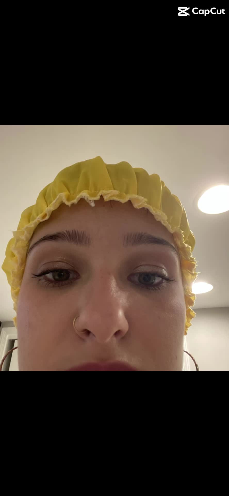 @sqrrlgrl