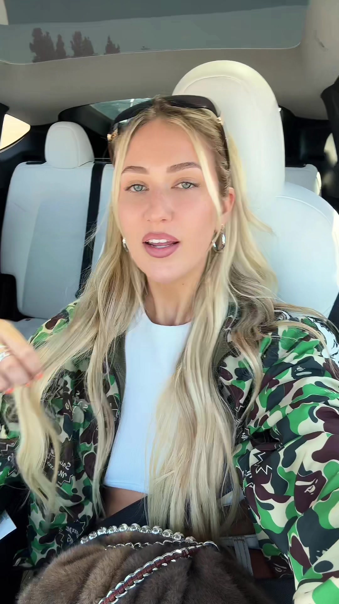@Ktlyn