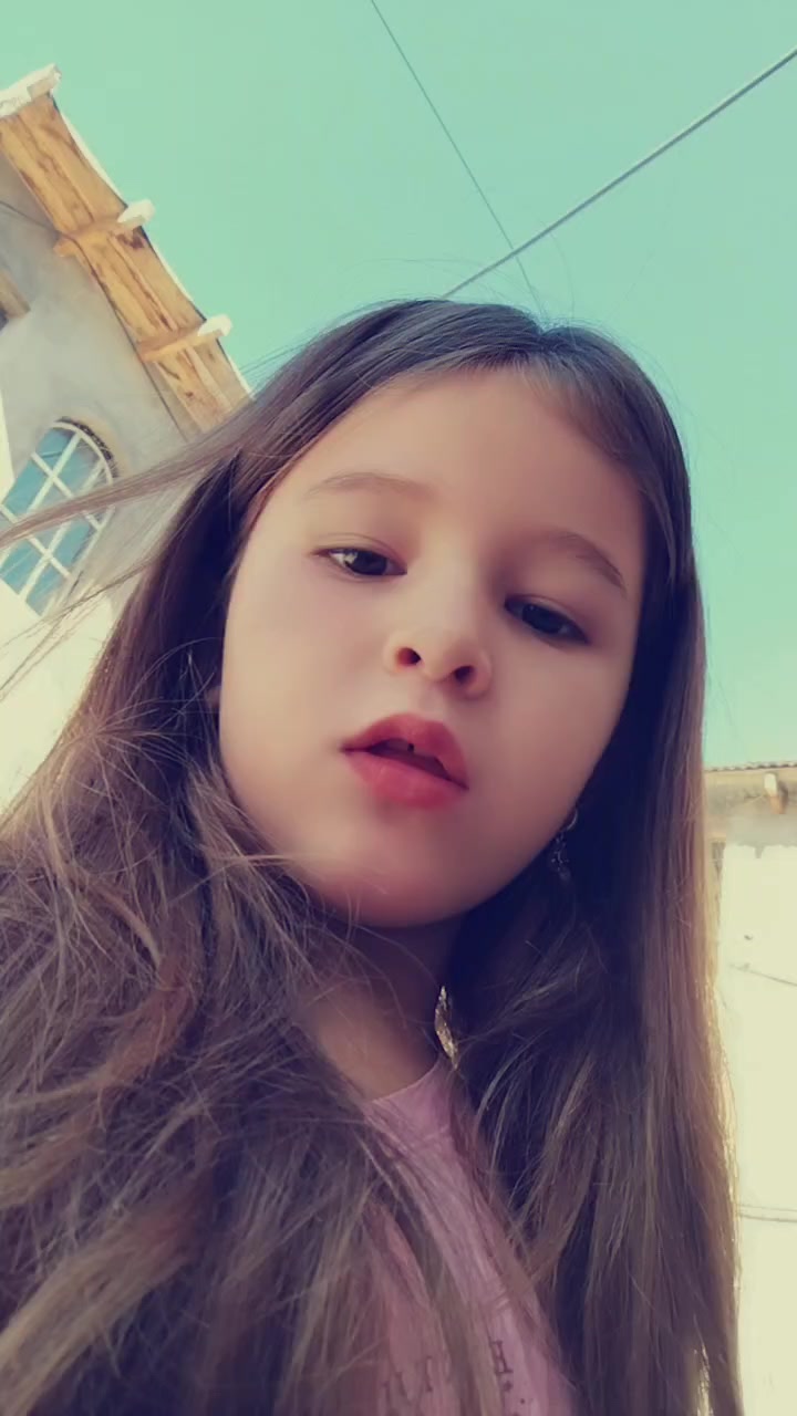 @Mabel Cardozo 🫦🇦🇷🇵🇾