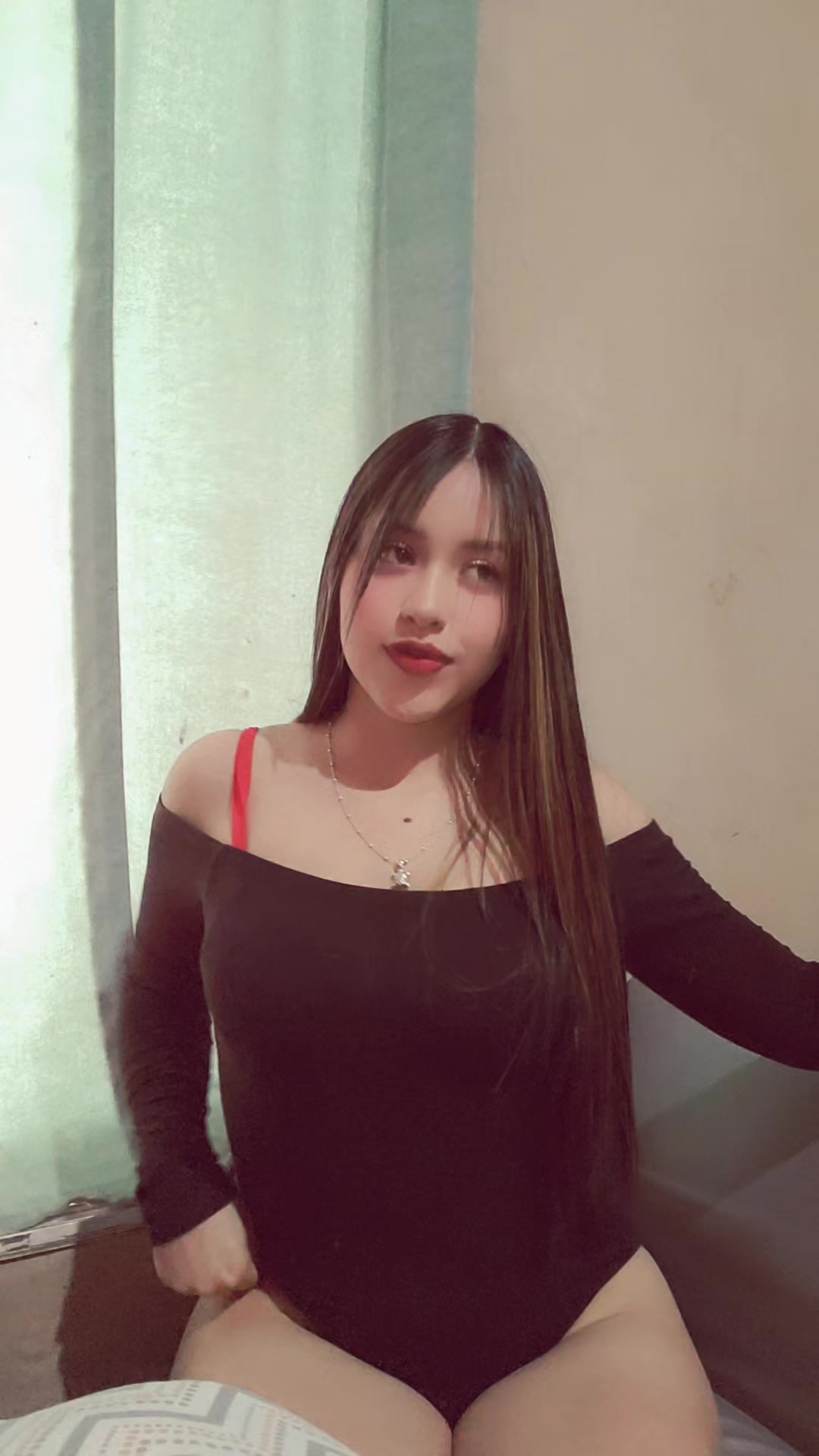 @Monsh.💙❤️