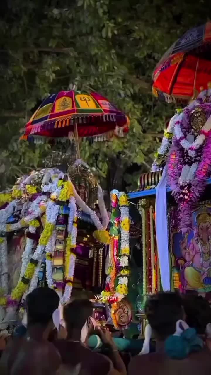 @𝖕𝖙.𝖏𝖐𝖚𝖒𝖆𝖗 ❤🤴🇱🇰🇦🇪