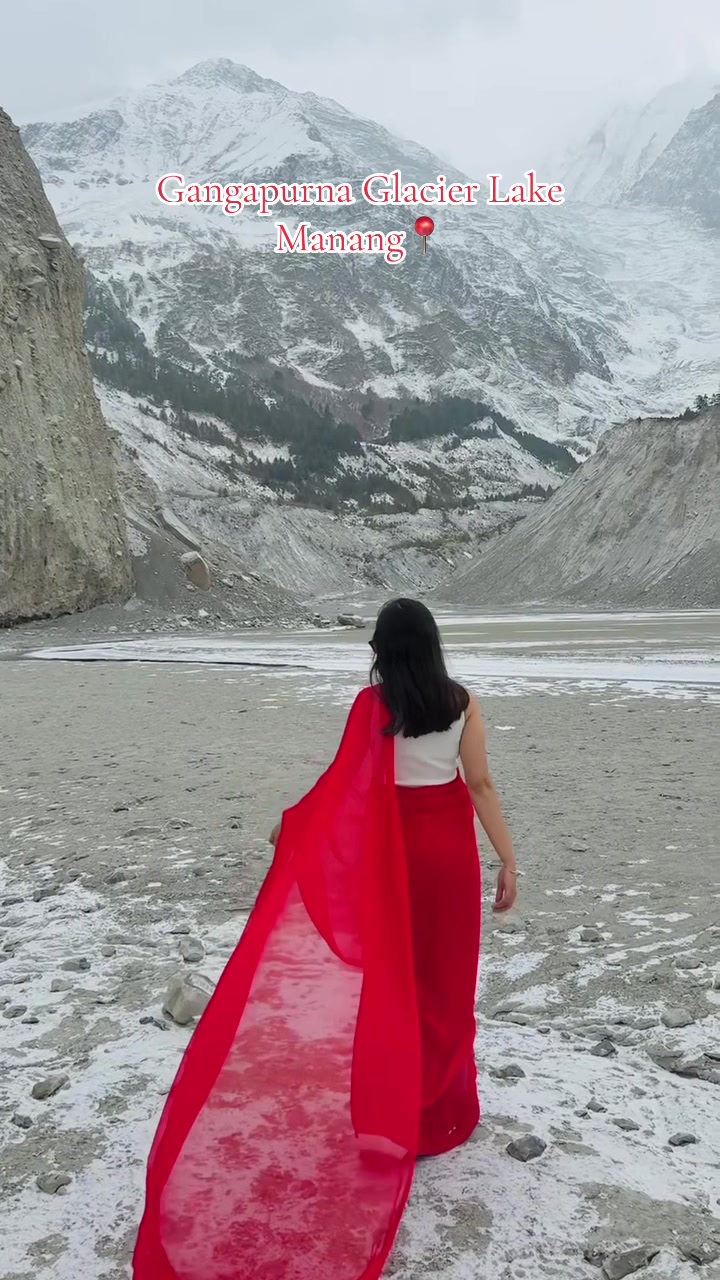 @biyanshagautam