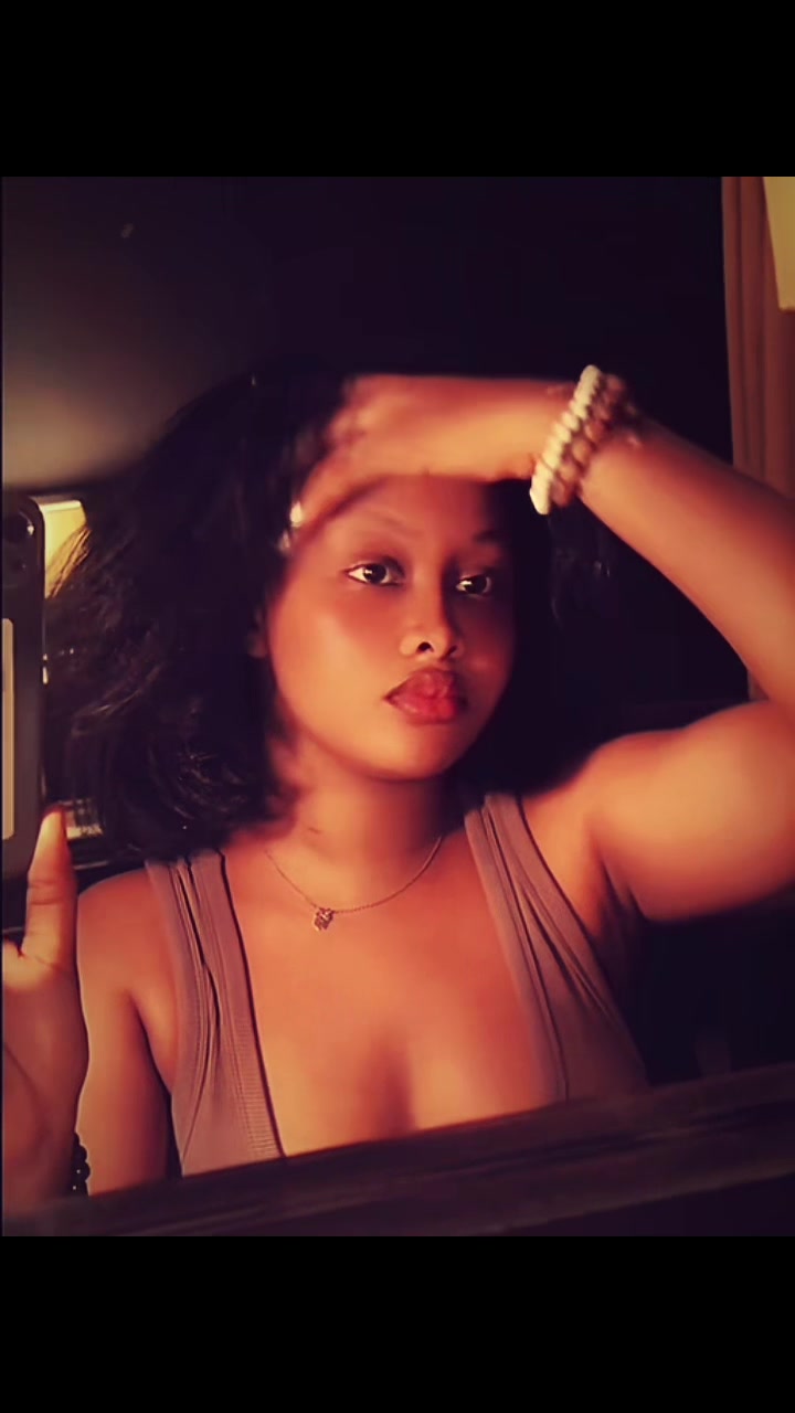 @04