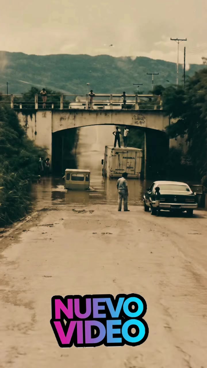 @Angel de Jesús Rodríguez