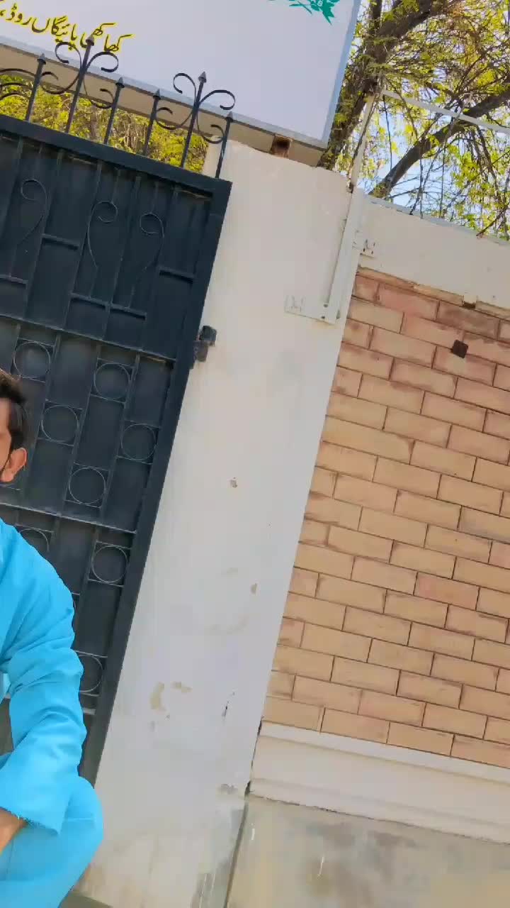 @خدی چکرا نی