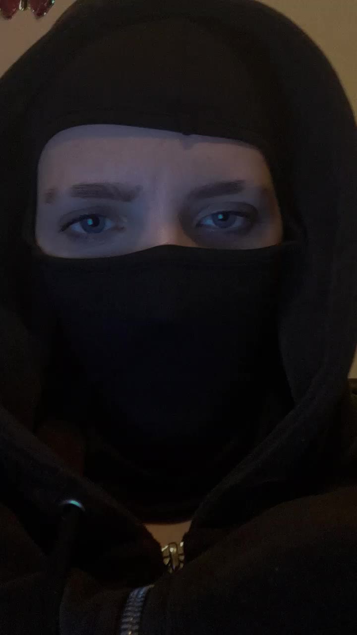 @MaskedSky_18