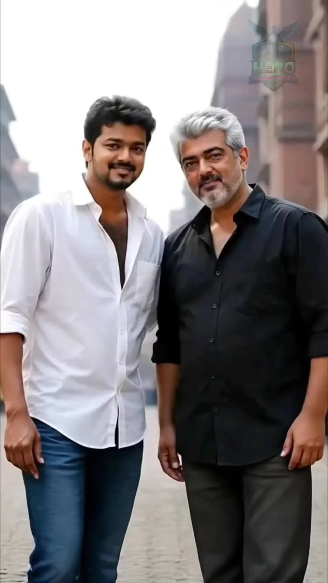 @Thalapathy சிவா 🔱🔰🔰🔰