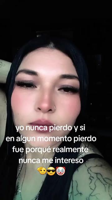 @👑🎱hanniee777🍓🧿