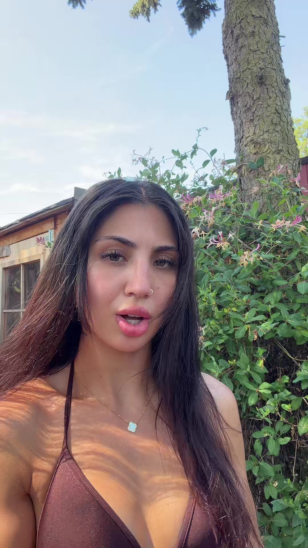 @yasel Navarro