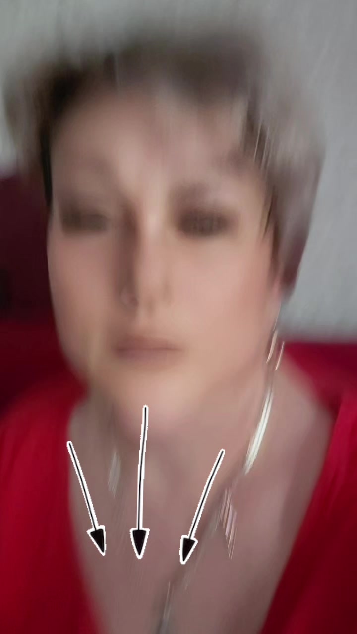 @светлана