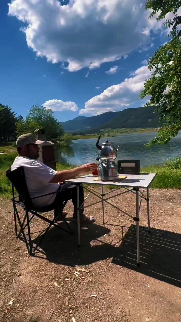 @šš¢š„šš§ šš§šš® šš