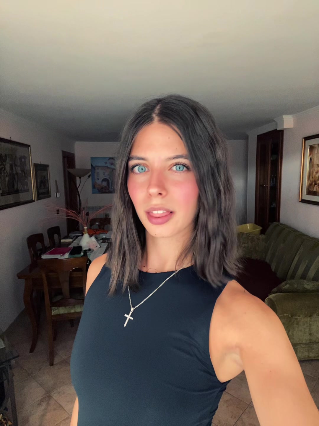 @la_de_santiss