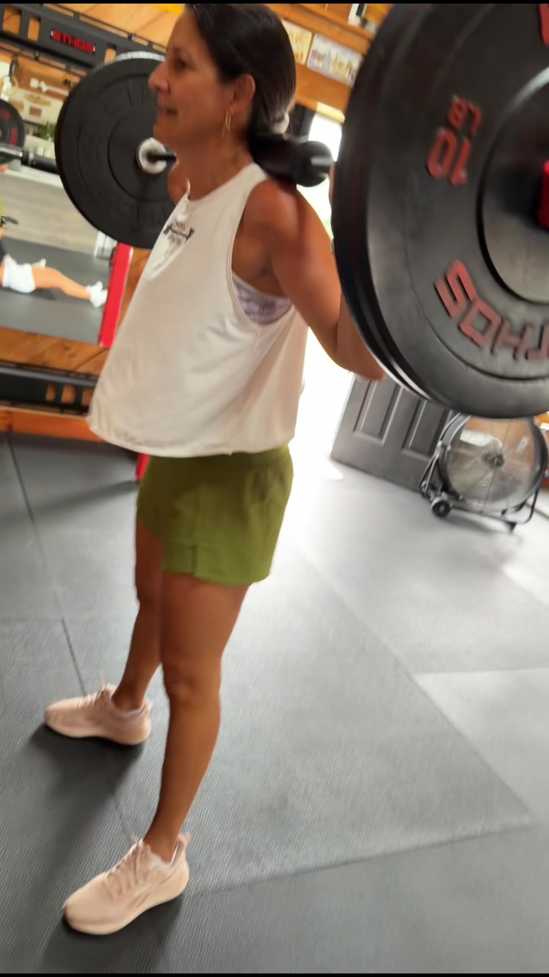 @Simplefitness_deia