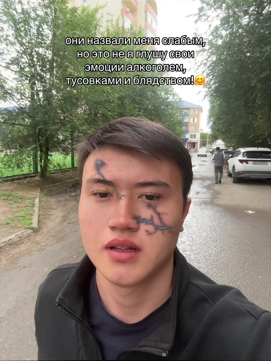 @070KNR