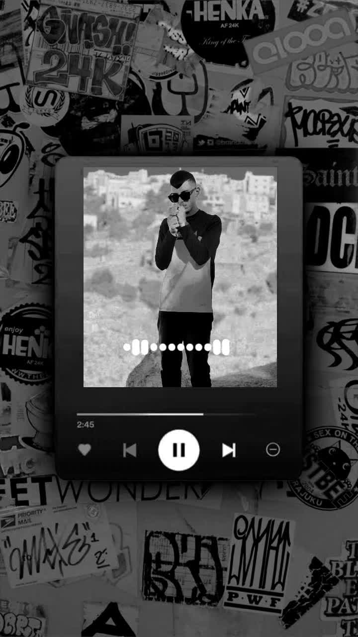@كَريم | ١٤٢٩ ه&zwj; 🖤."