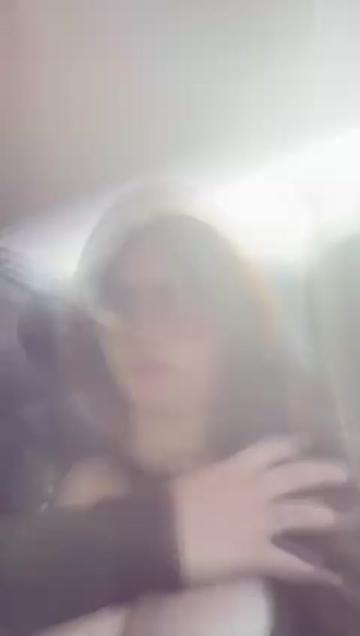 @salome777