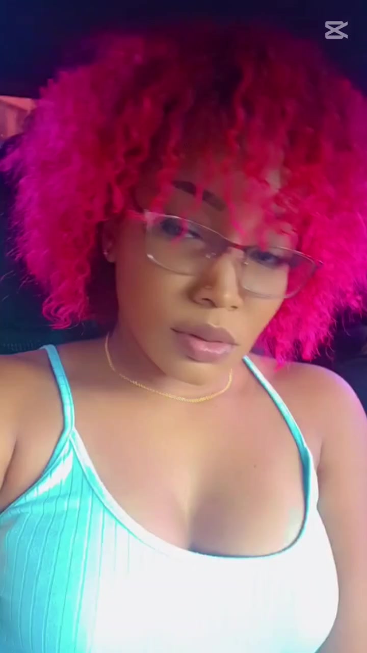 @reecietee