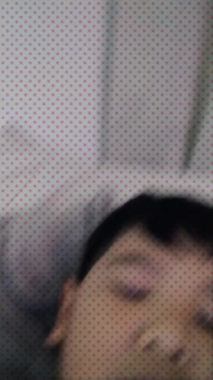 @เฮียเปาเปา