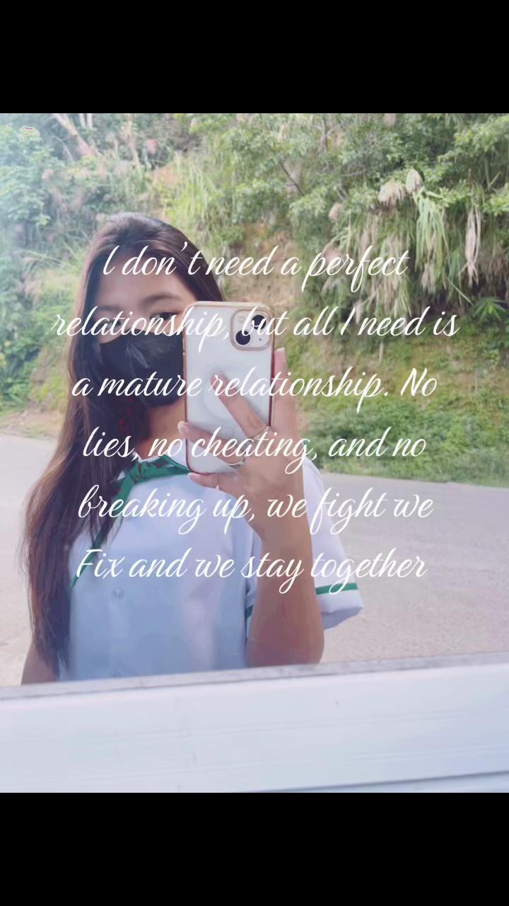 @💎