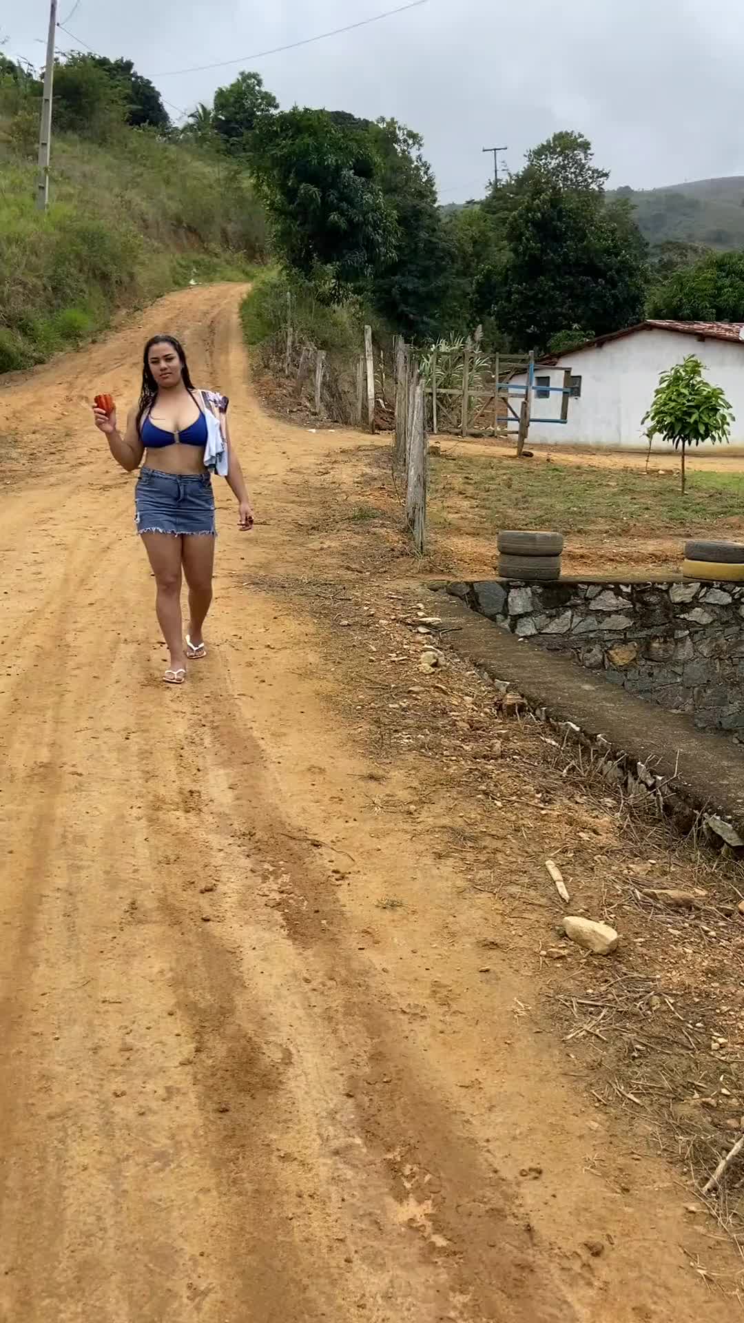 @Ro&ccedil;a 🤠🌱