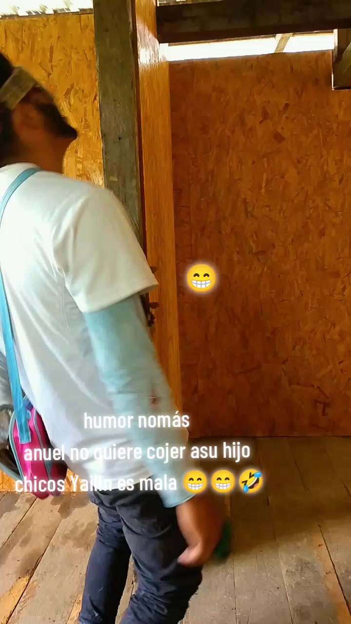 @anuel aa del temu👿😎👹🇪🇨