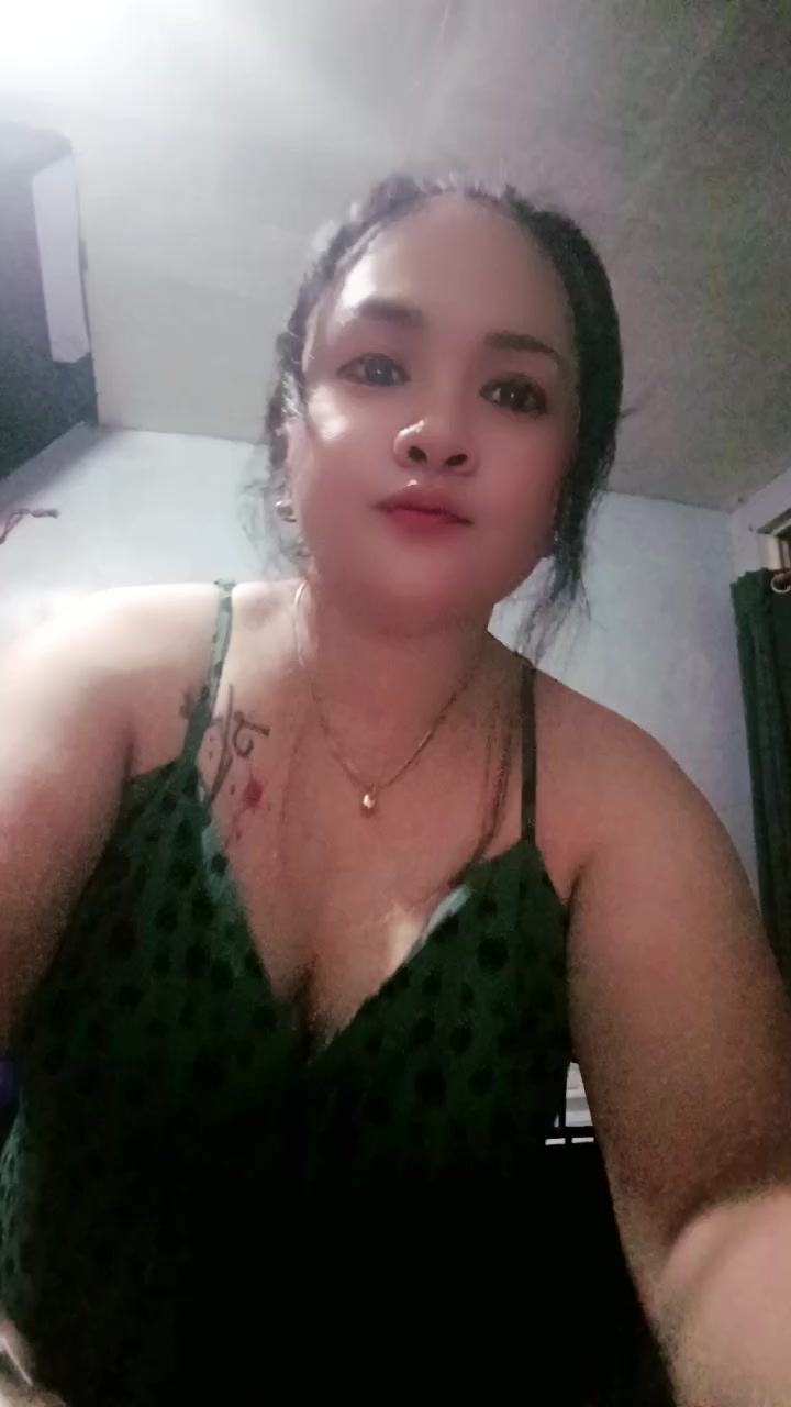 @katong16