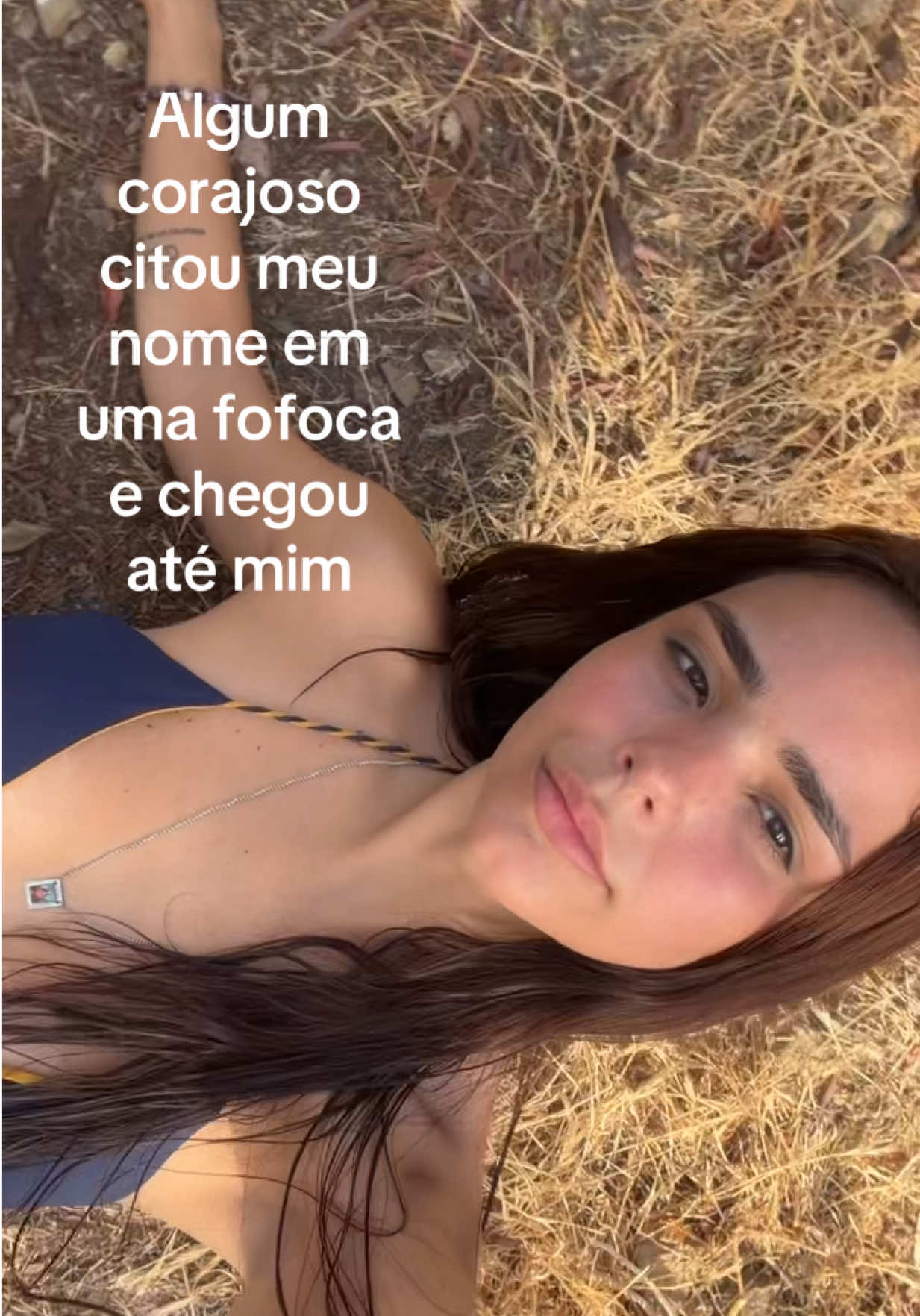 @dudaoliveira_72