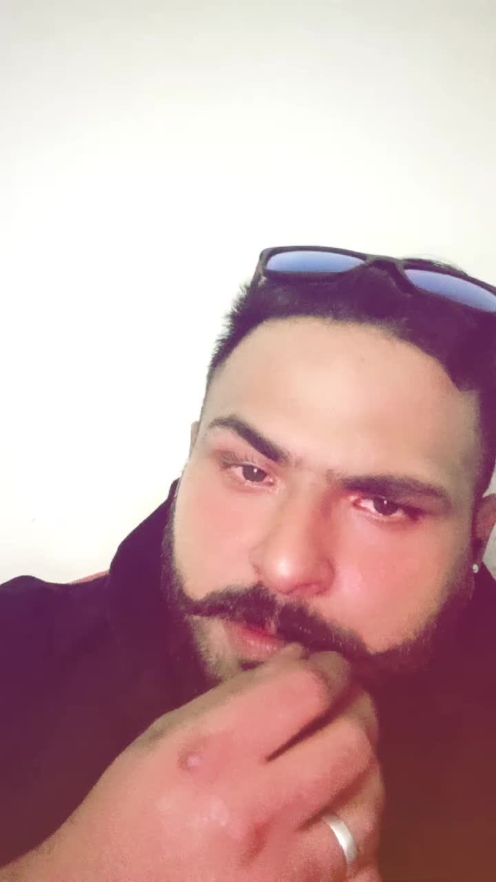 @Meeran Dar 🇮🇹