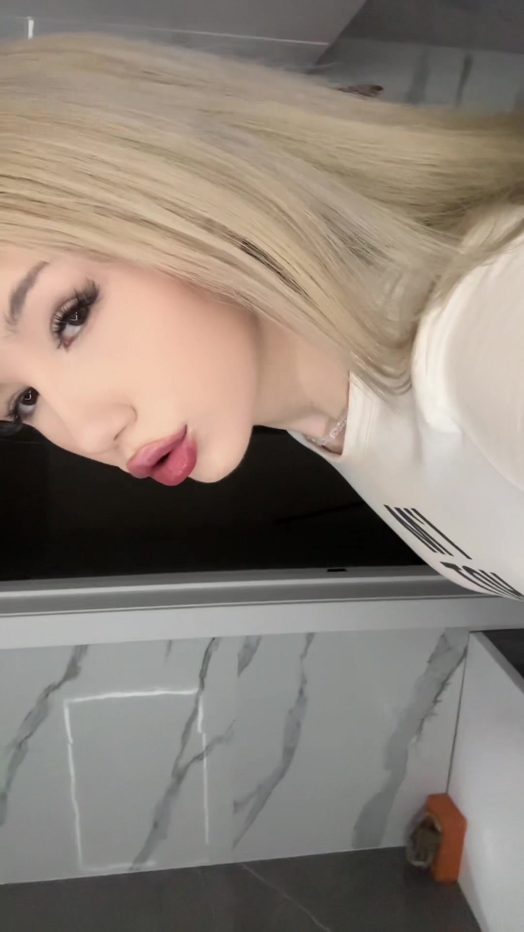 @lishaaa