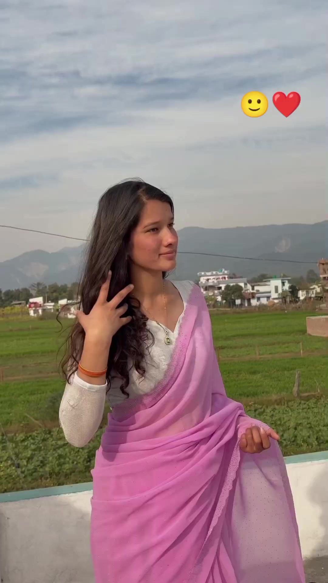 @Rekha