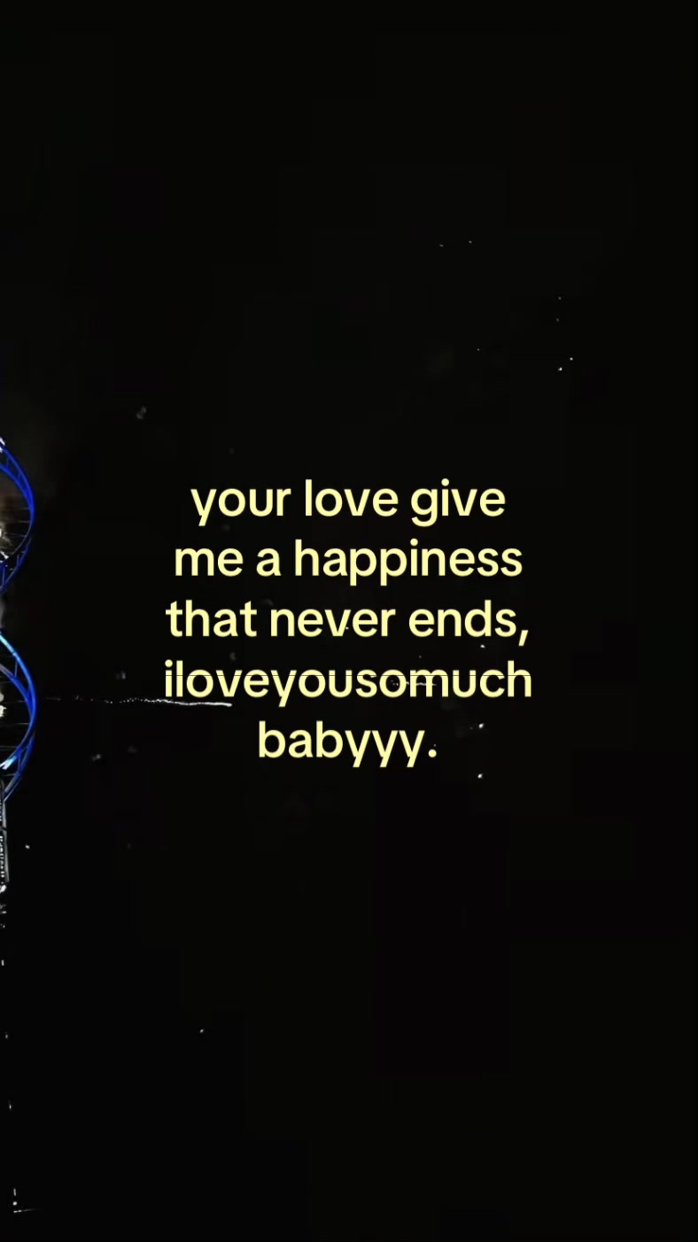 @𝓙.