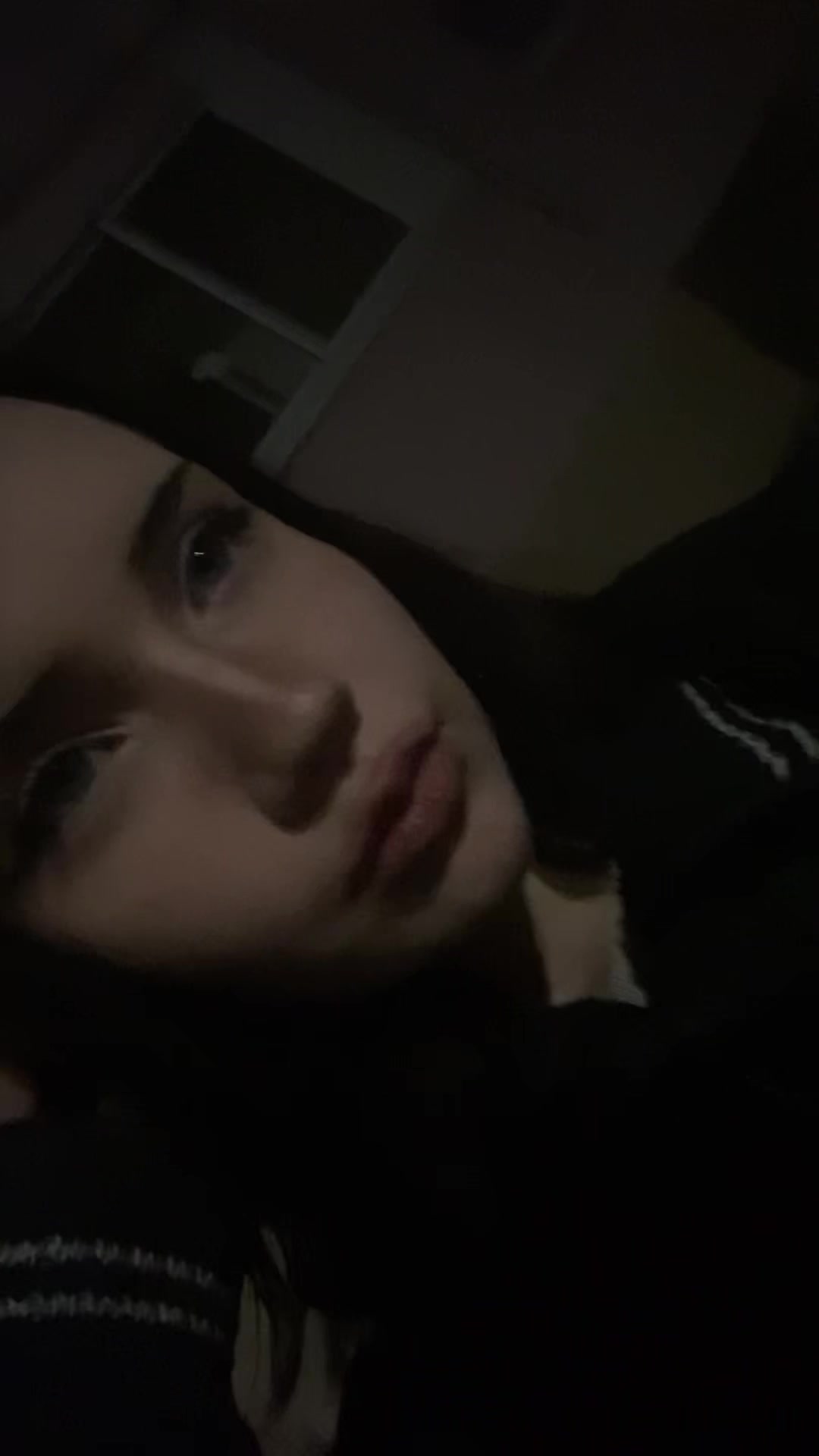 @чорт в чiшках
