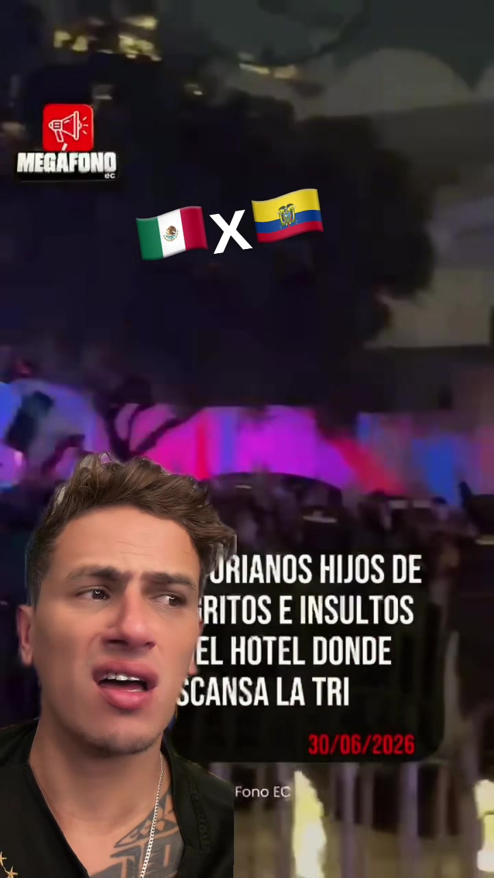 @allan_brazuca