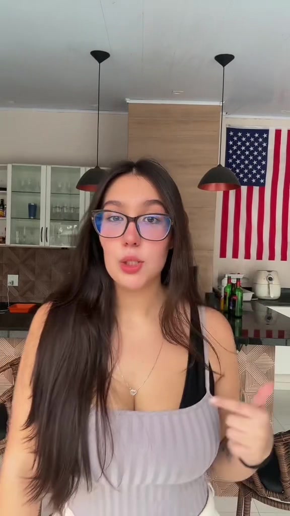 @yas