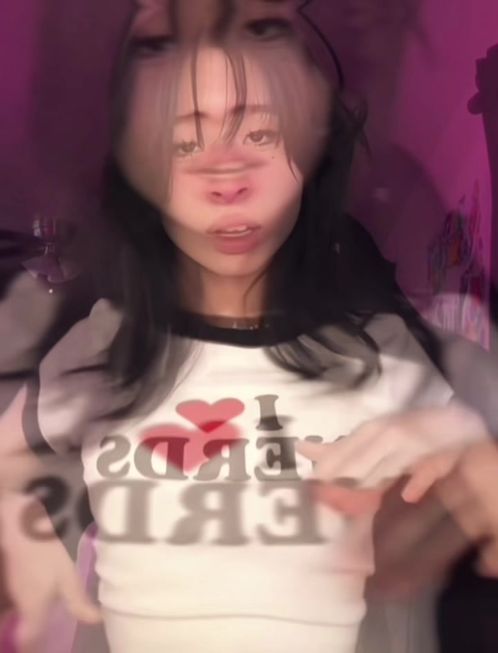 @yana<33