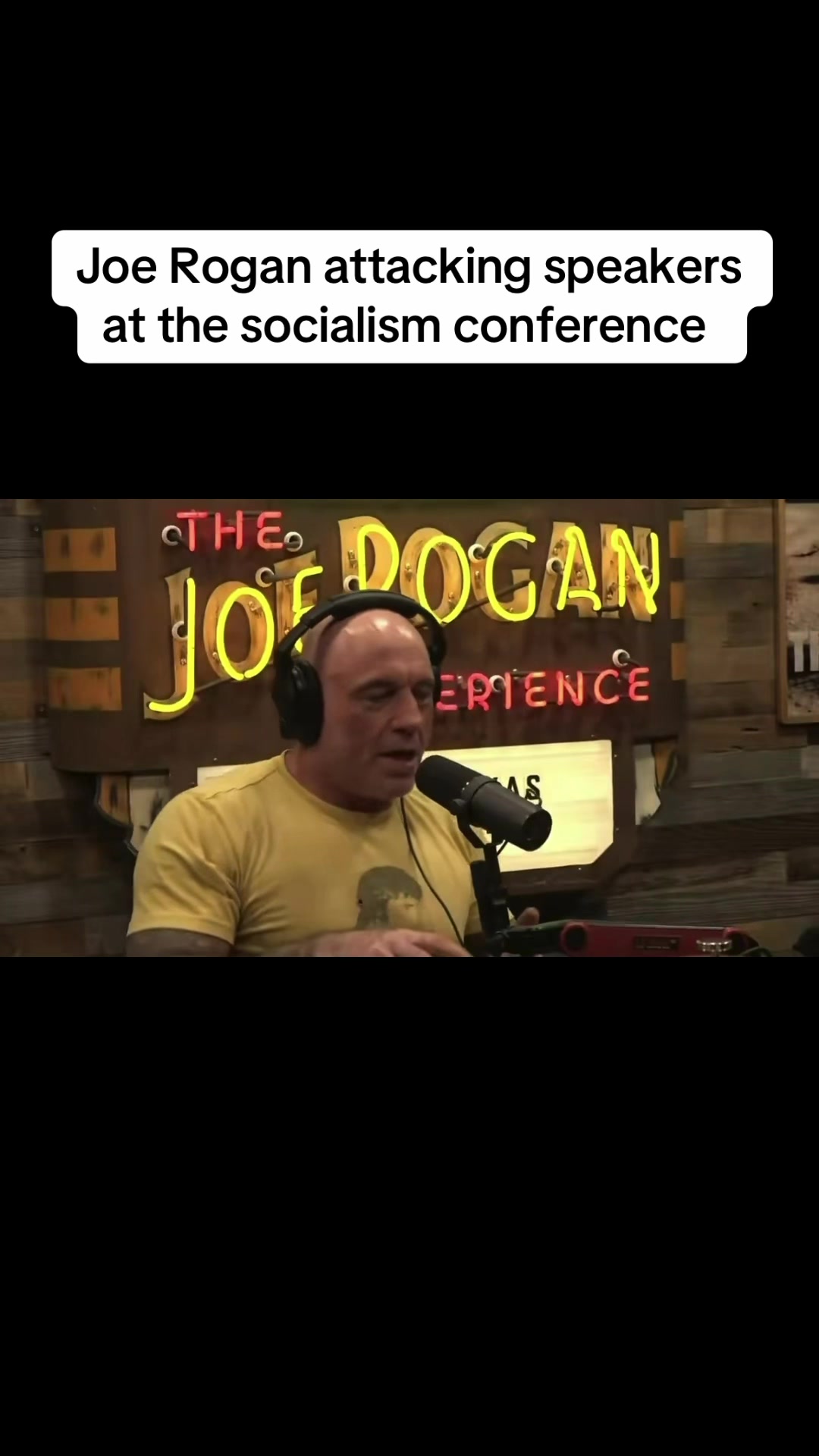 @StreamOfCOVIDConsciousness