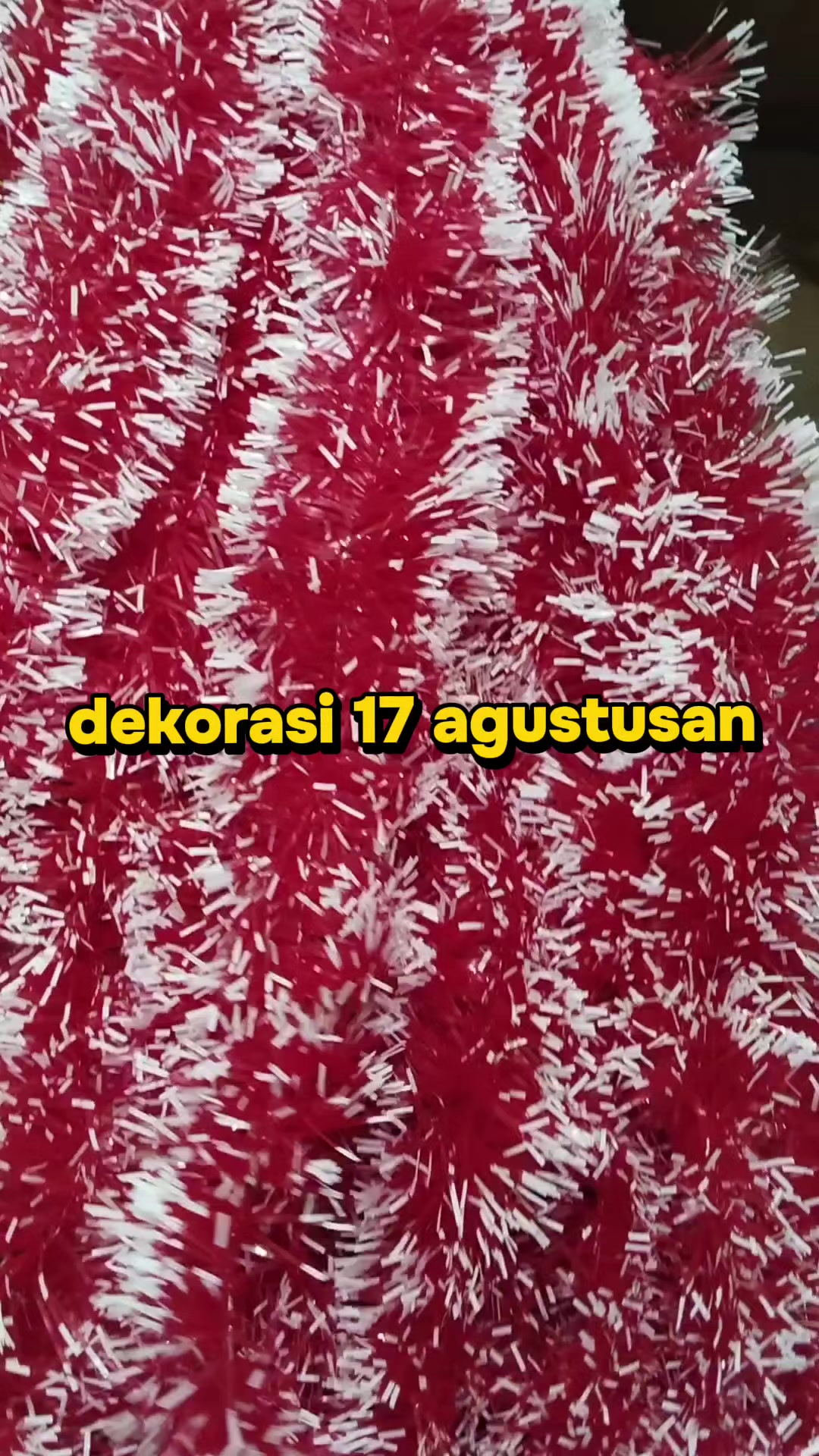 @tokobukusanitassukahati