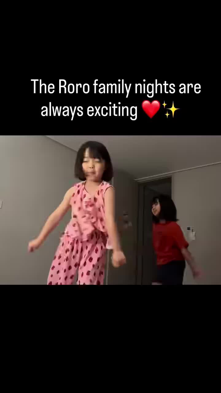 @baby Rohee 🎀