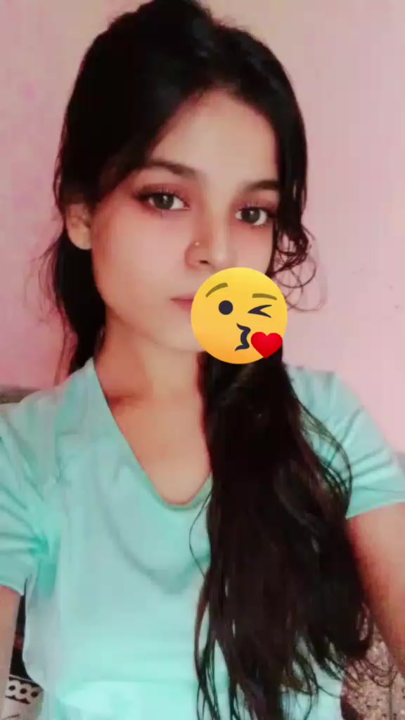 @aarushi❤️🌹🌎✨😘
