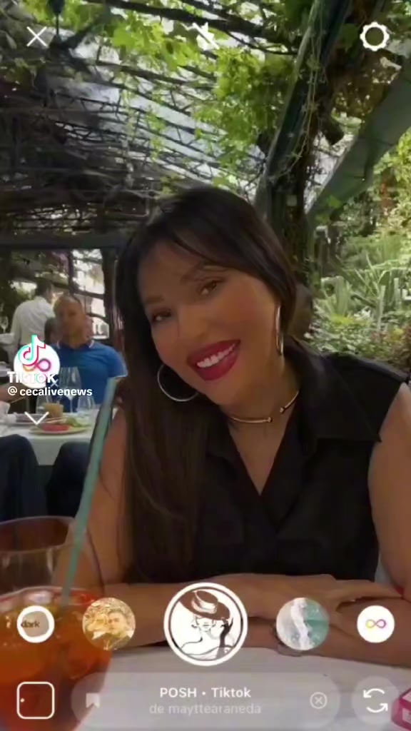 @best of ceca👸Fan Page