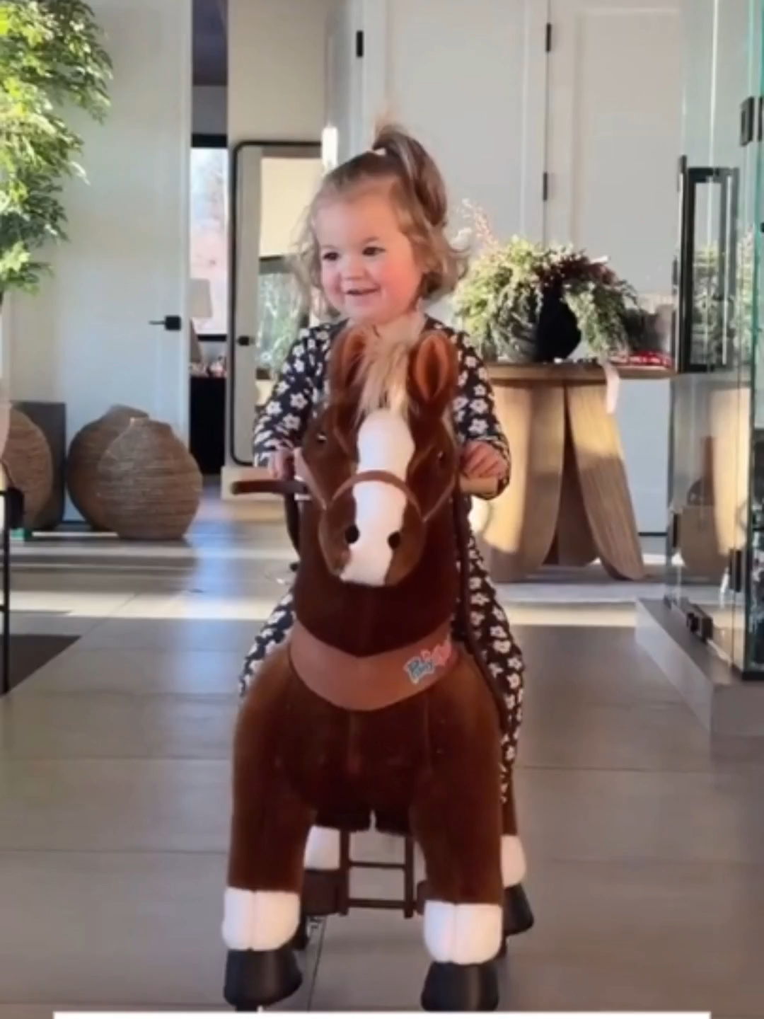 @PonyCycle