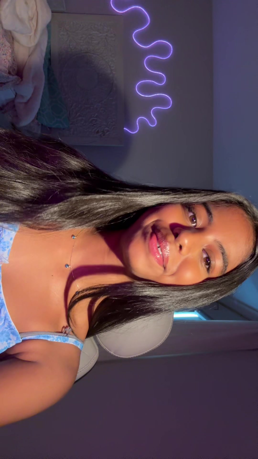 @Shrishti🫶