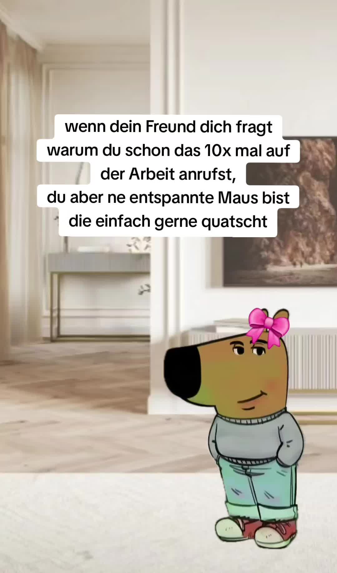 @Eyná