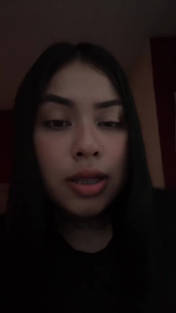 @Xiomara Ortega