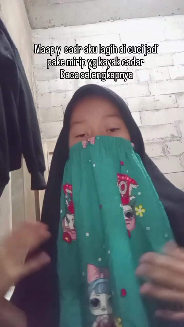 @Funny Video